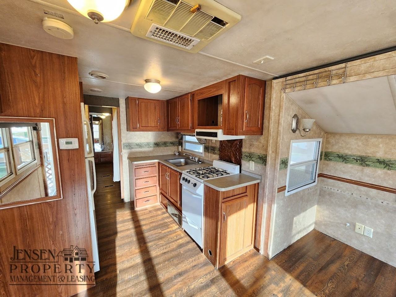100 Lava Rd - Photo 4 of 19