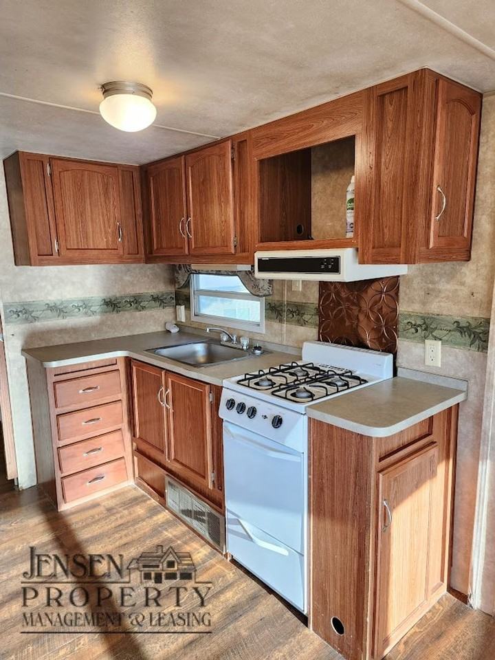 100 Lava Rd - Photo 5 of 19