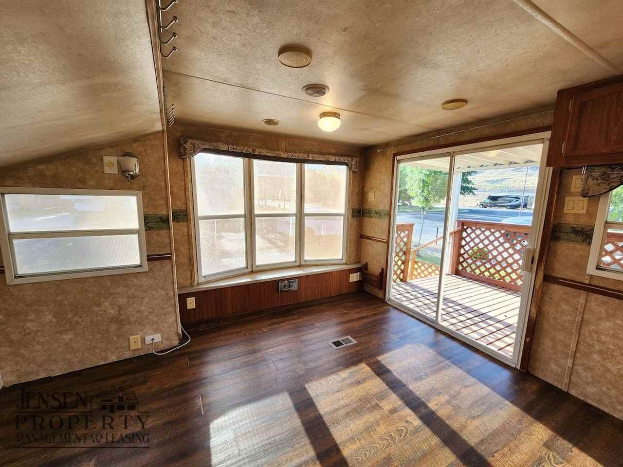 100 Lava Rd - Photo 7 of 19