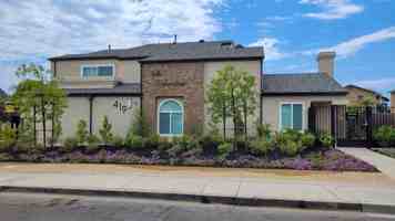 featured image of 419 Hamilton St