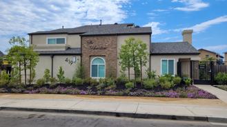 The Hamilton - Photo 1 of 1