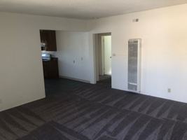 featured image of 259 E Plymouth St