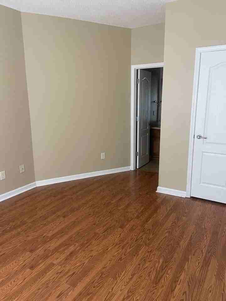 3945 Amanda Ct - Photo 3 of 11