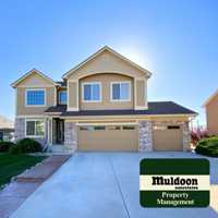 featured image of 4549 Desert Varnish Dr