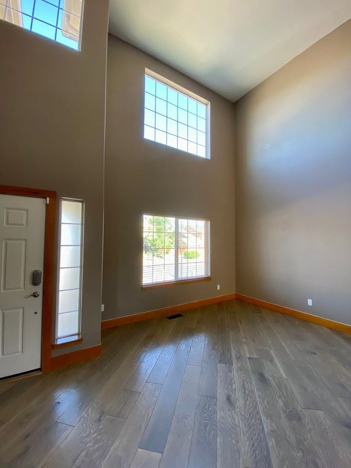 4549 Desert Varnish Dr - Photo 2 of 41