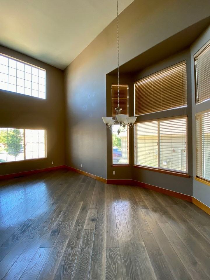 4549 Desert Varnish Dr - Photo 4 of 41