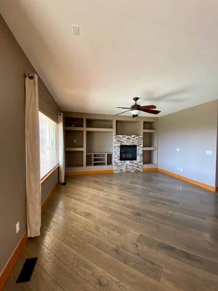 4549 Desert Varnish Dr - Photo 5 of 41