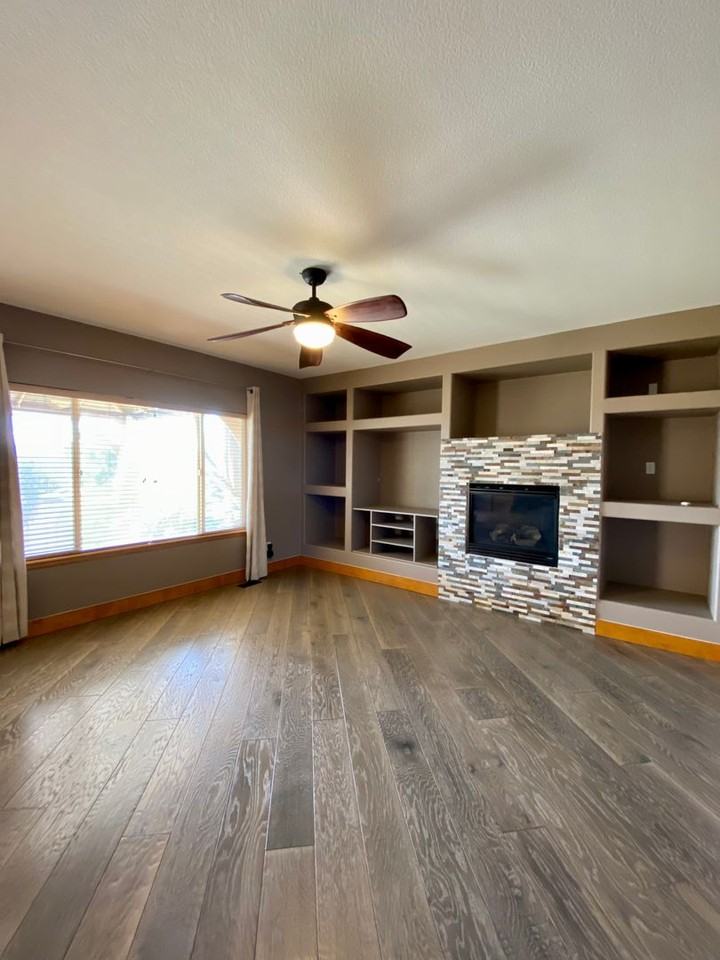 4549 Desert Varnish Dr - Photo 6 of 41