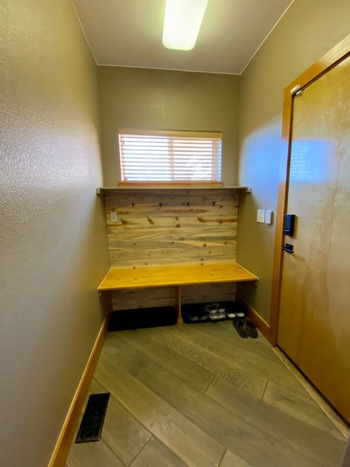 4549 Desert Varnish Dr - Photo 7 of 41