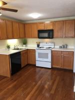 featured image of 698 Lafayette Rd