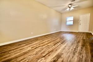 featured image of 3116 Cherry Ln
