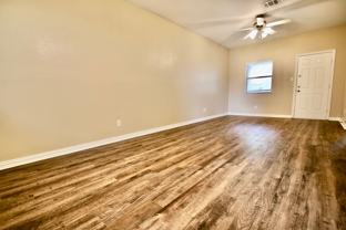 3116-3118 S Cherry Ln - Photo 1 of 1