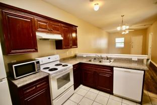 3116-3118 S Cherry Ln - Photo 1 of 1