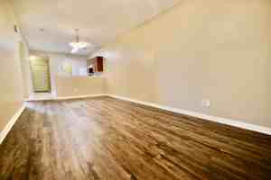 featured image of 3116 Cherry Ln