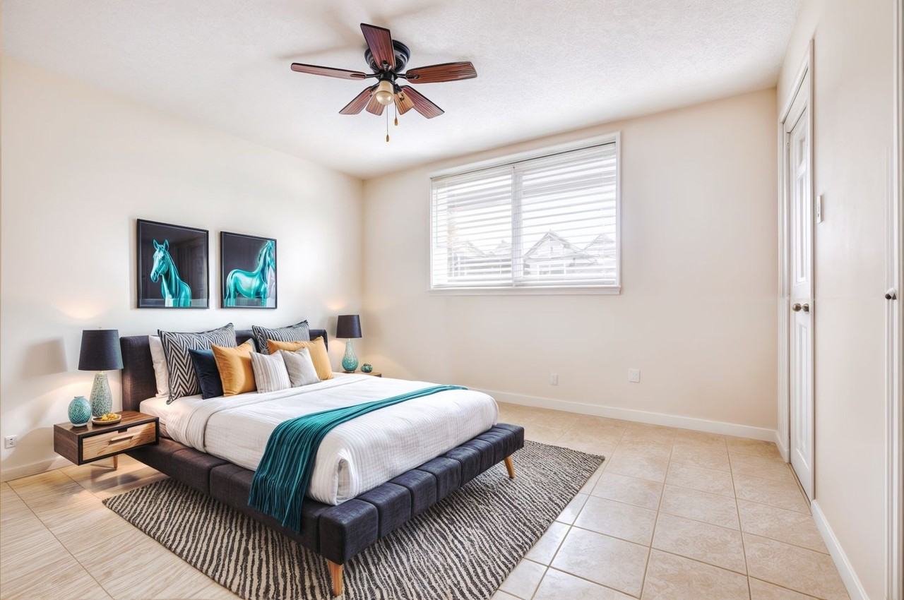 Cannon 8424 - Photo 3 of 12