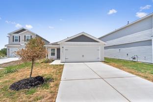 966 Shady Brk - Photo 1 of 1