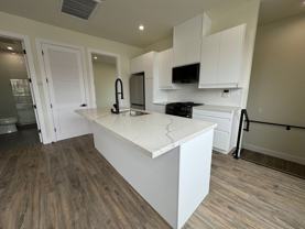 2168 Balboa Ave #B - Photo 1 of 1