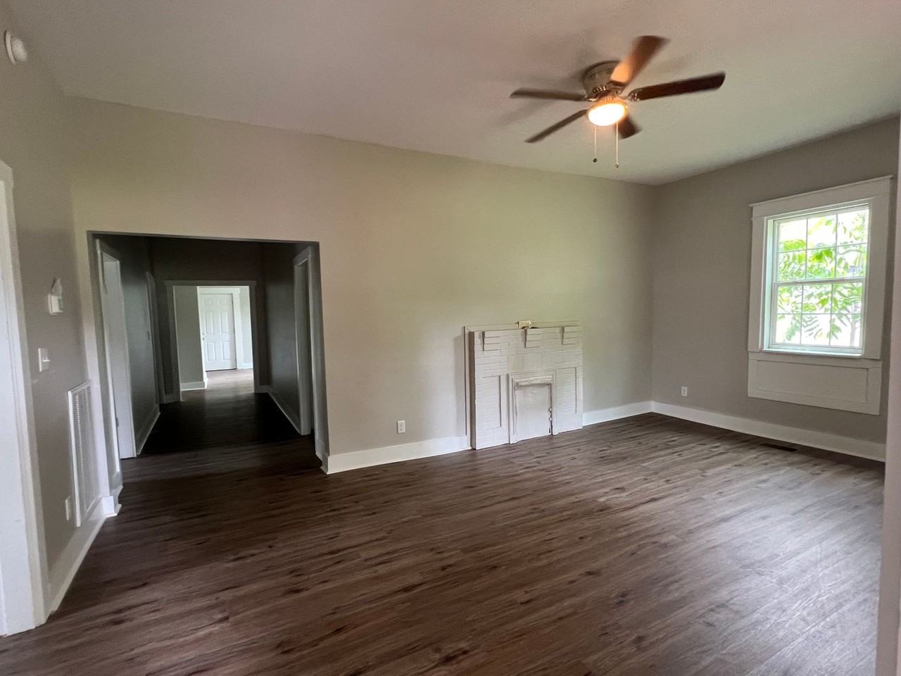 4004 Hooker Road - Photo 3 of 12