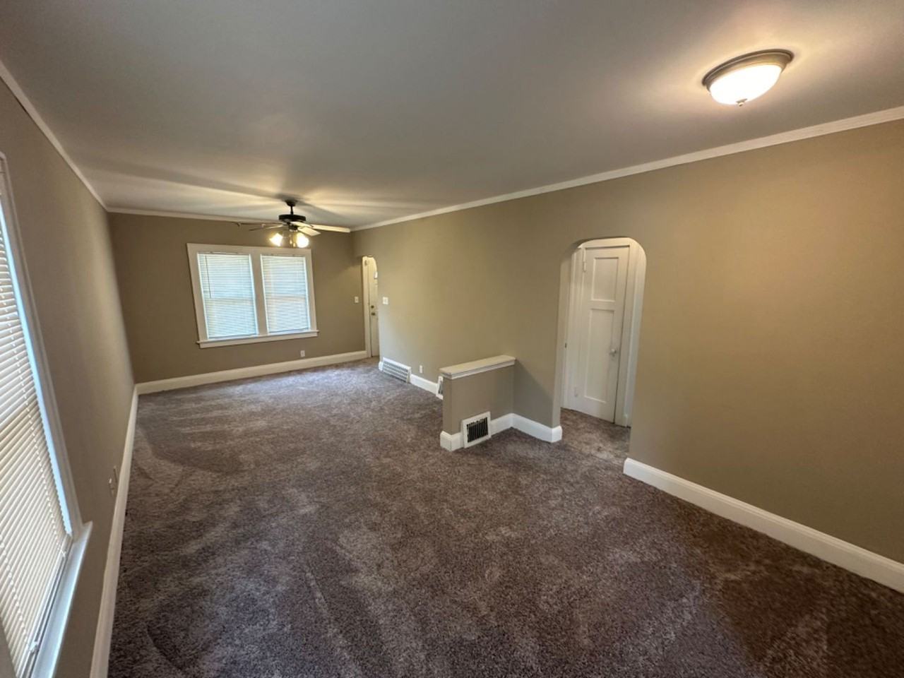 4120 N 6th St - Photo 2 of 7