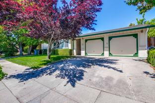1341-1343 Kingfisher Way - Photo 1 of 1
