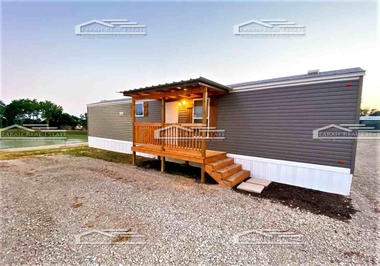 Teague Country Village Apartments 5389 Teague Rd, Fort Worth, TX