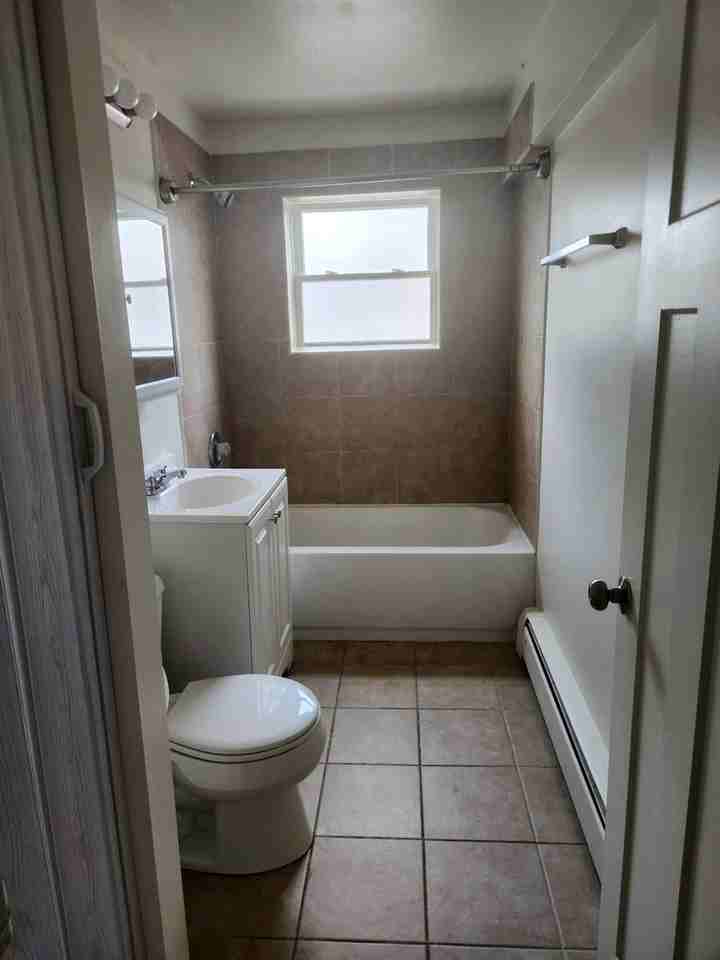 sm504 - Photo 2 of 3