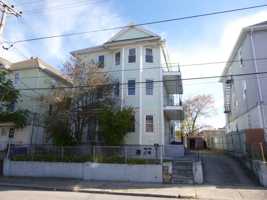 featured image of 63 Larch St