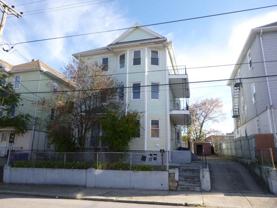 Pawt  2nd Floor 3 Bed - Photo 1 of 1