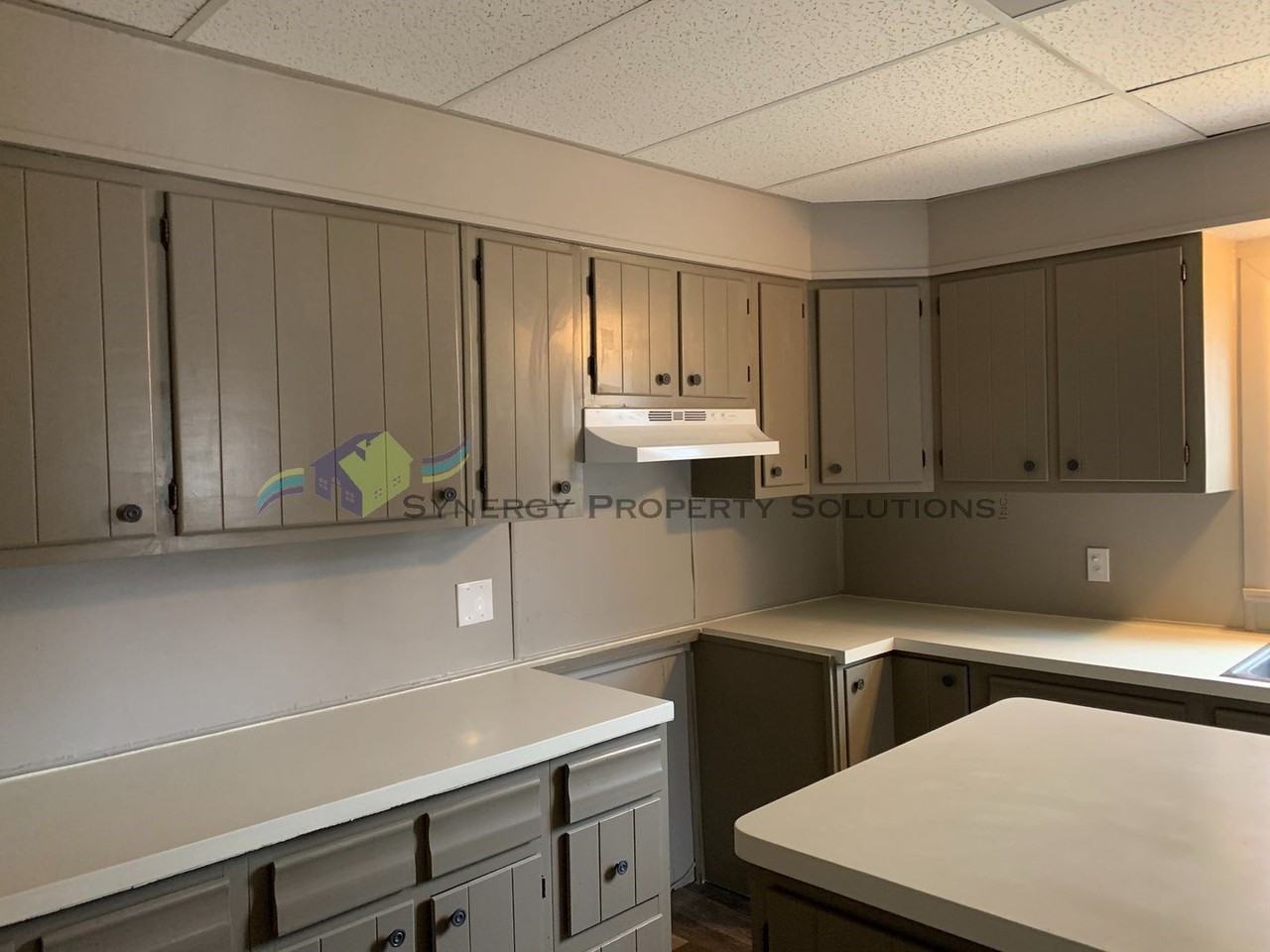 Park Ave West 767 - Photo 2 of 47