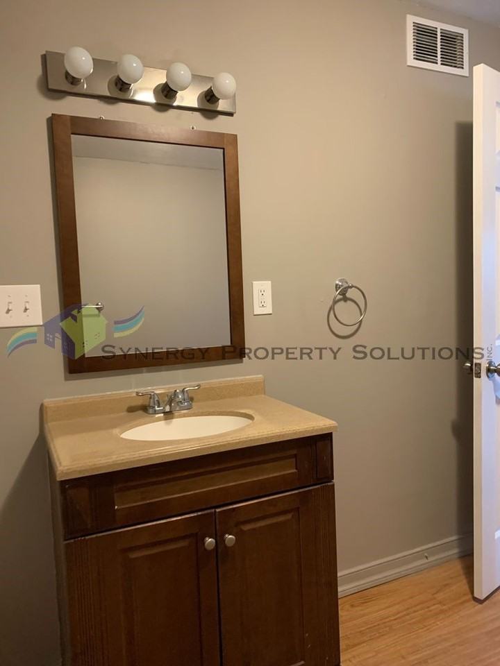 Park Ave West 767 - Photo 3 of 47