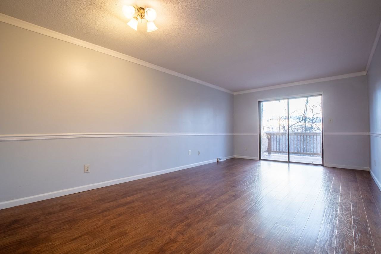 1554 Colony Park Dr - Photo 2 of 30