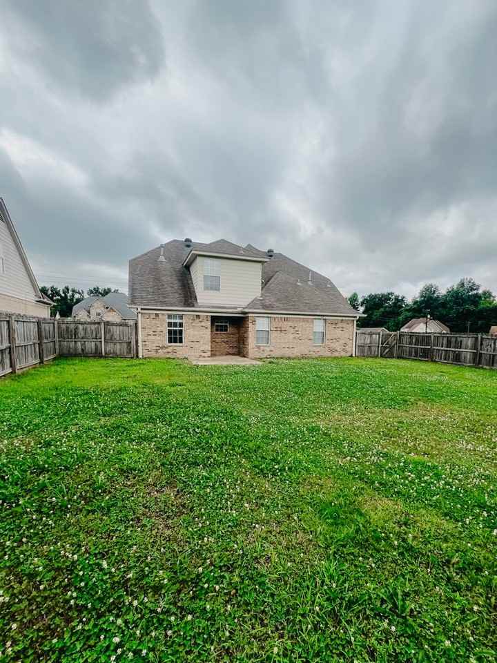 182 Hackberry Cv - Photo 2 of 18