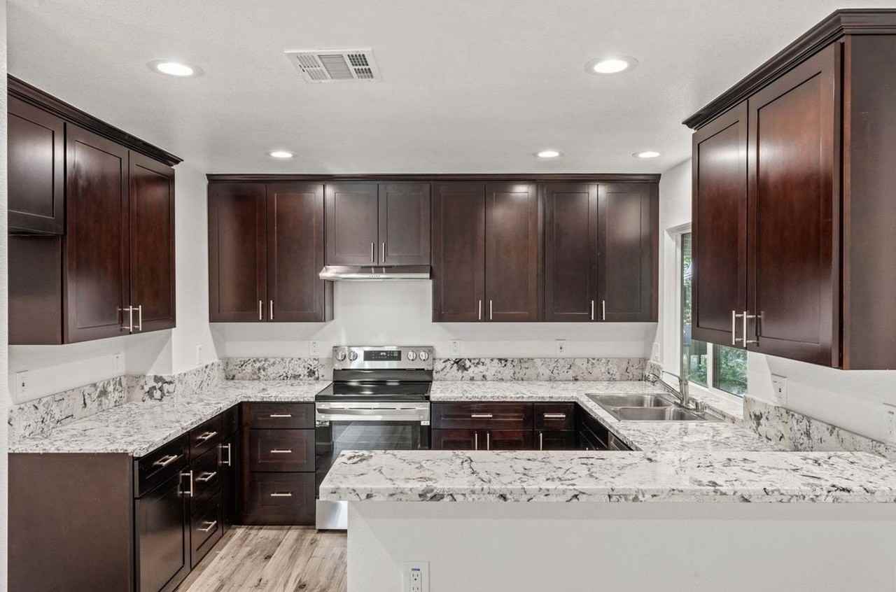 3449 Birch Tree Way - Photo 5 of 15