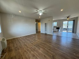 817 Franklin Avenue - Photo 1 of 1