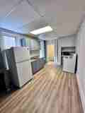 221 S Pine Street - Photo 1 of 1