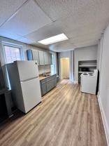 221 S Pine Street - Photo 1 of 1
