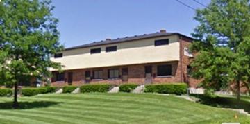 featured image of 192 Clinton St