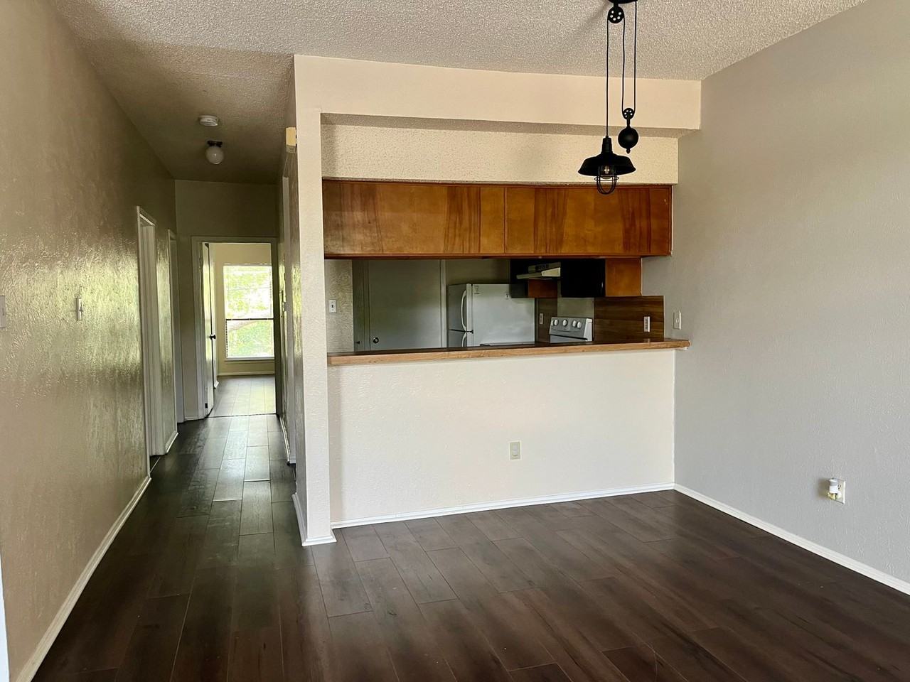 5309 Indio Dr Apt A - Photo 5 of 21
