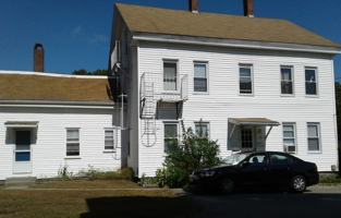 featured image of 12 Cross St