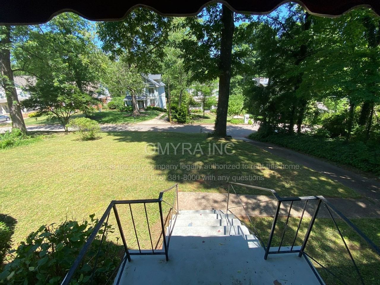 1339 Conway Rd - Photo 2 of 34