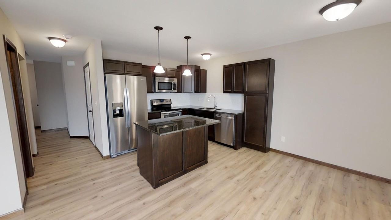 8742 E Harry Ct - Photo 2 of 24