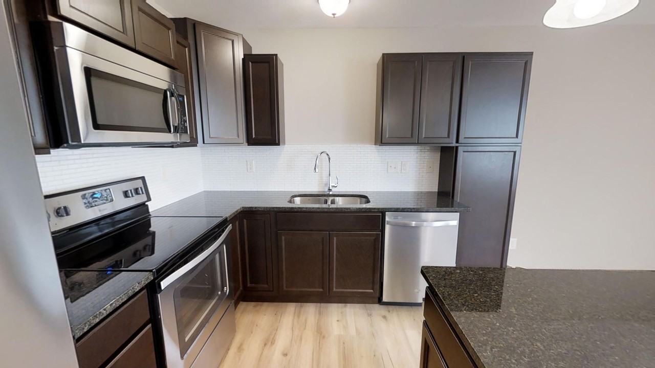 8742 E Harry Ct - Photo 4 of 24