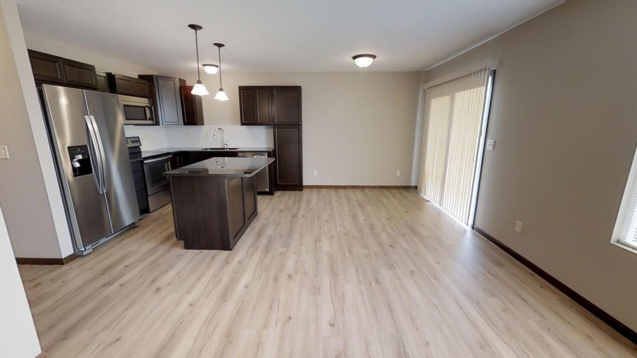 8742 E Harry Ct - Photo 5 of 24