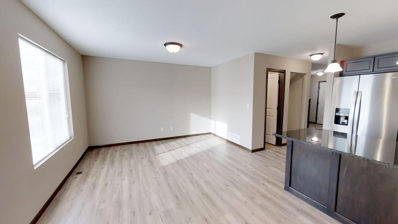 8742 E Harry Ct - Photo 6 of 24