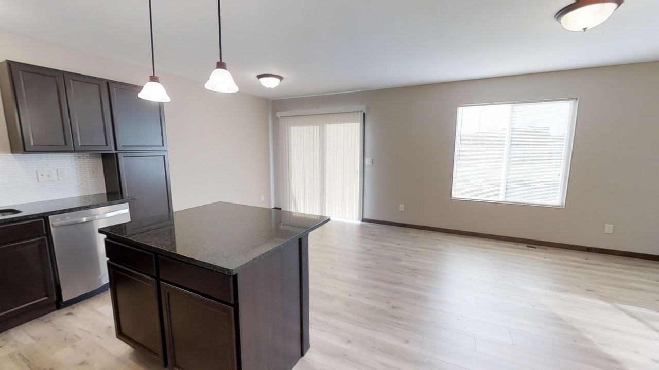 8742 E Harry Ct - Photo 7 of 24