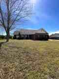 113 Autumn Way - Photo 1 of 1