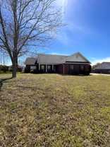 113 Autumn Way - Photo 1 of 1
