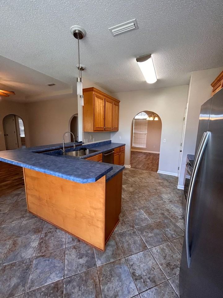 113 Autumn Way - Photo 4 of 19