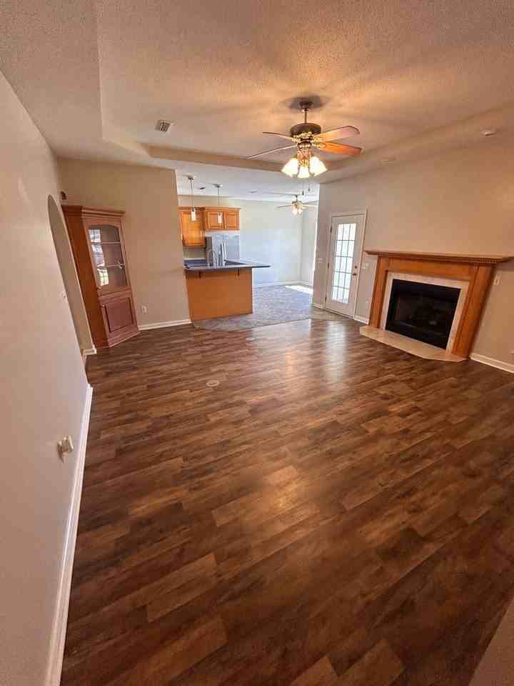 113 Autumn Way - Photo 5 of 19