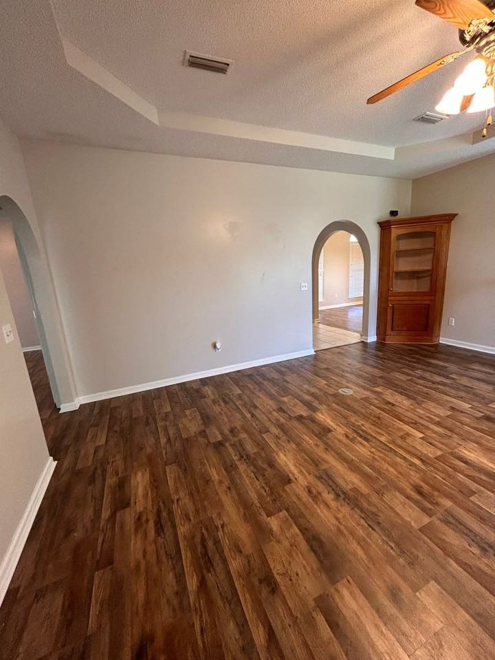 113 Autumn Way - Photo 6 of 19